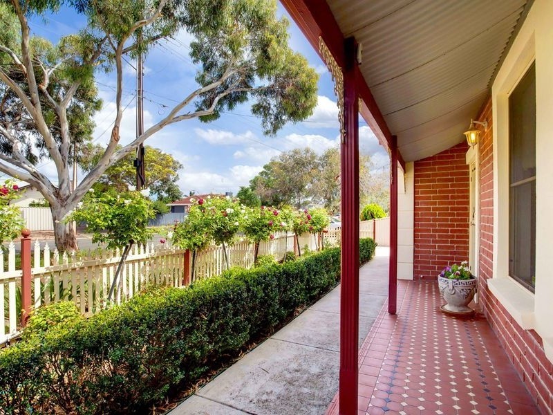 18A Rheims Street, Broadview SA 5083