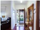 18A Rheims Street, Broadview SA 5083