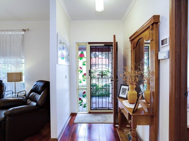 18A Rheims Street, Broadview SA 5083