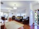 18A Rheims Street, Broadview SA 5083