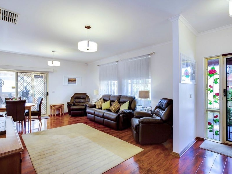 18A Rheims Street, Broadview SA 5083