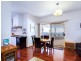 18A Rheims Street, Broadview SA 5083