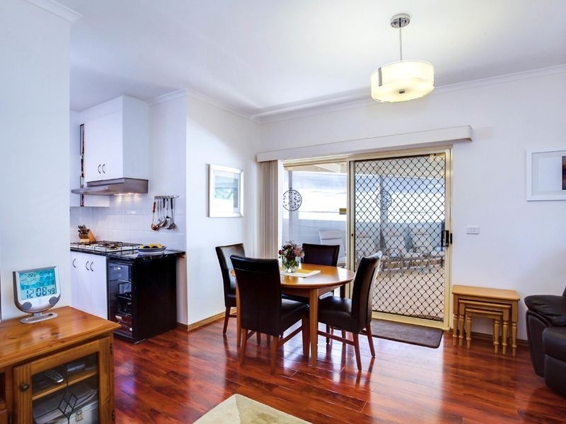 18A Rheims Street, Broadview SA 5083
