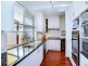 18A Rheims Street, Broadview SA 5083
