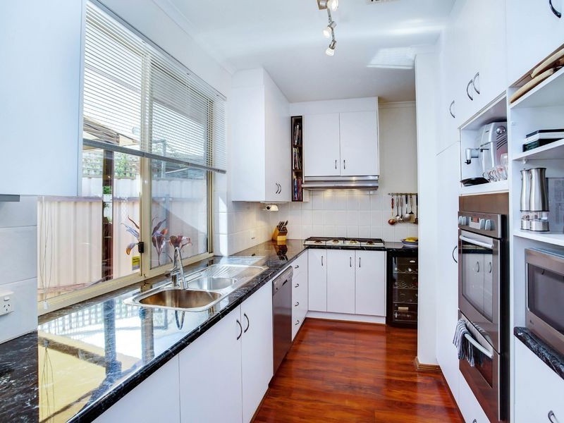 18A Rheims Street, Broadview SA 5083