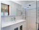 18A Rheims Street, Broadview SA 5083