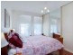 18A Rheims Street, Broadview SA 5083