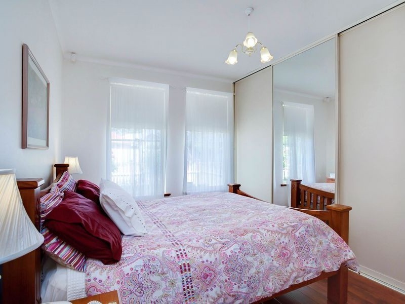 18A Rheims Street, Broadview SA 5083