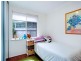18A Rheims Street, Broadview SA 5083