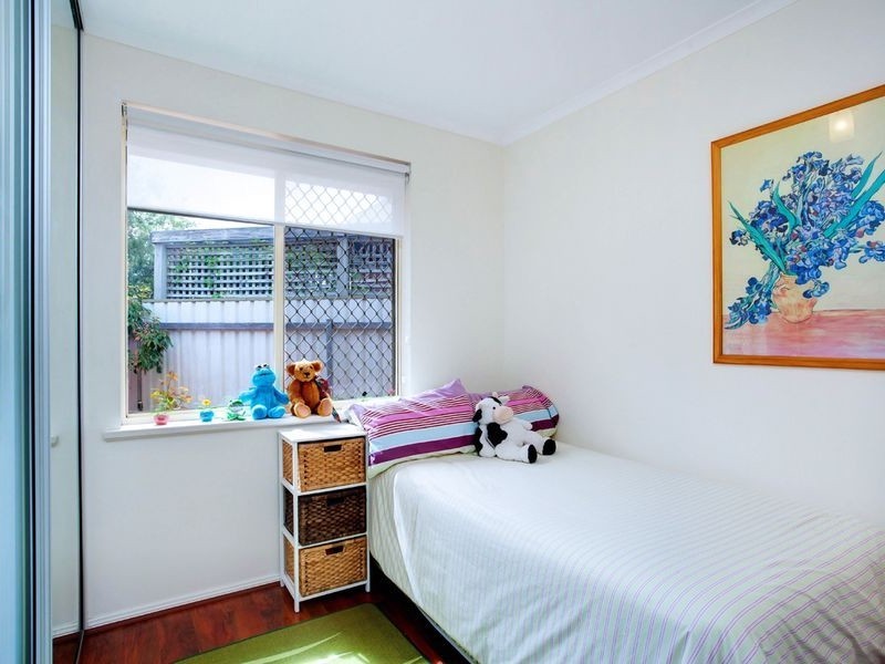 18A Rheims Street, Broadview SA 5083