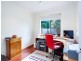 18A Rheims Street, Broadview SA 5083