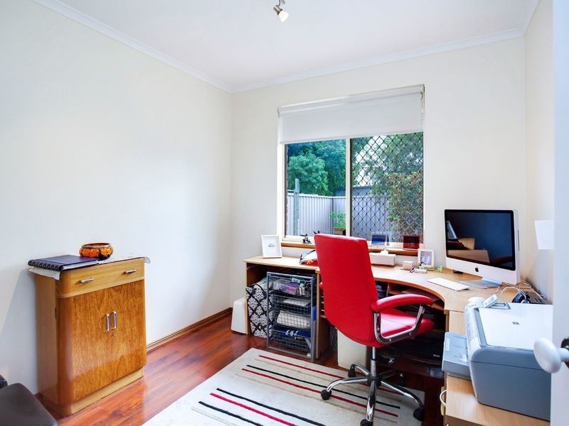 18A Rheims Street, Broadview SA 5083