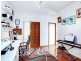 18A Rheims Street, Broadview SA 5083