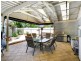 18A Rheims Street, Broadview SA 5083