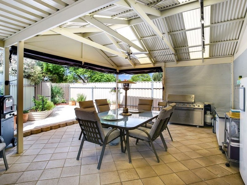 18A Rheims Street, Broadview SA 5083