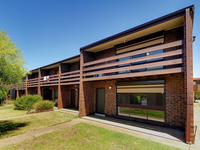 18/9 O.G. Road, Klemzig SA 5087