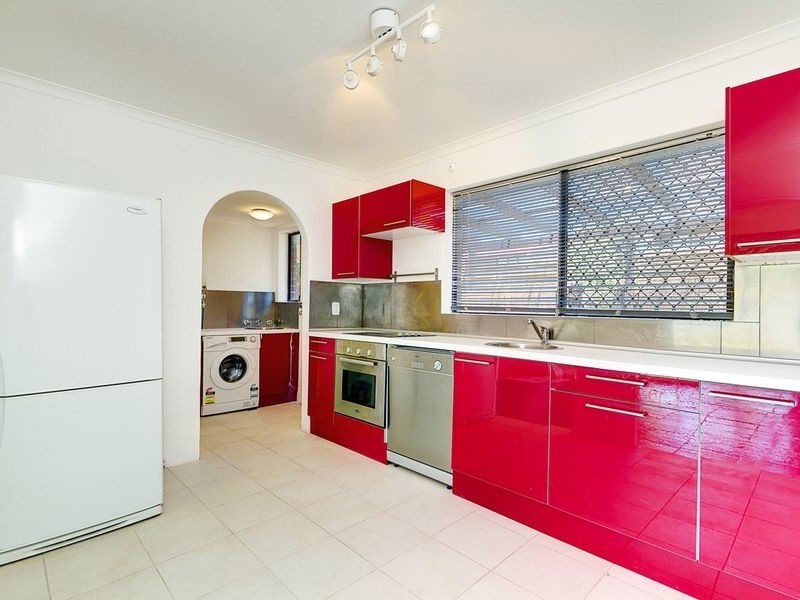 18/9 O.G. Road, Klemzig SA 5087