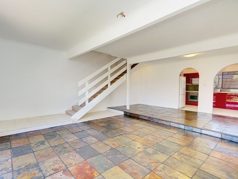 18/9 O.G. Road, Klemzig SA 5087