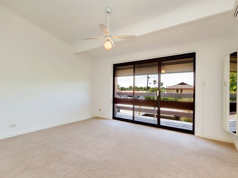 18/9 O.G. Road, Klemzig SA 5087