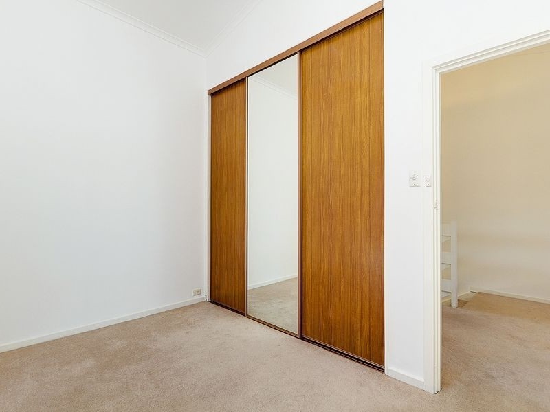 18/9 O.G. Road, Klemzig SA 5087