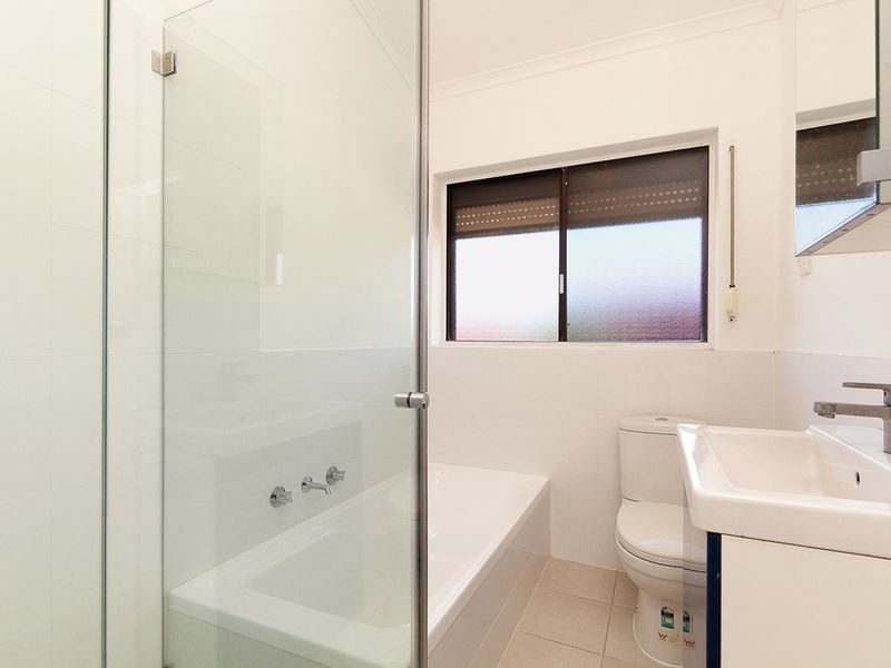 18/9 O.G. Road, Klemzig SA 5087