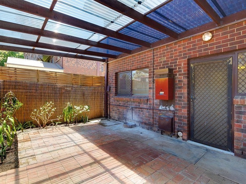 18/9 O.G. Road, Klemzig SA 5087