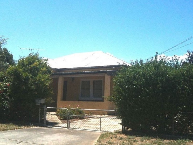 1 Slater Street, Athol Park SA 5012