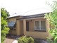 1 Slater Street, Athol Park SA 5012