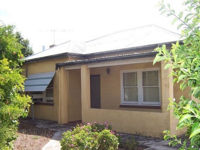 1 Slater Street, Athol Park SA 5012