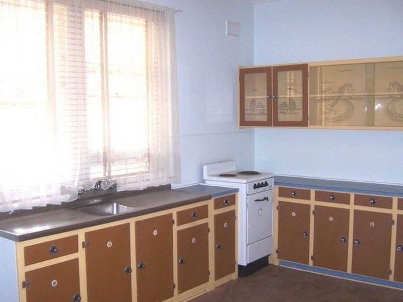 1 Slater Street, Athol Park SA 5012