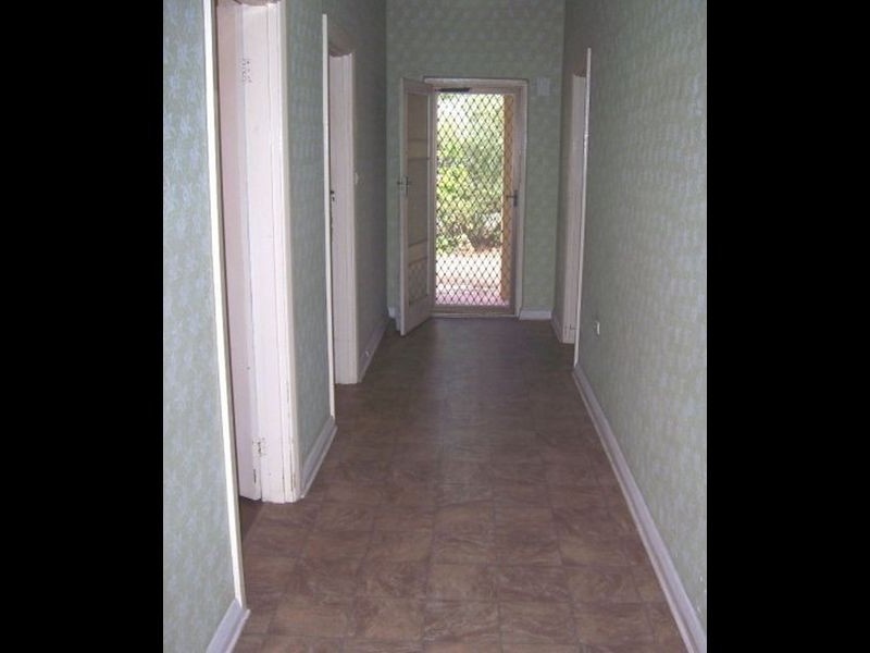 1 Slater Street, Athol Park SA 5012