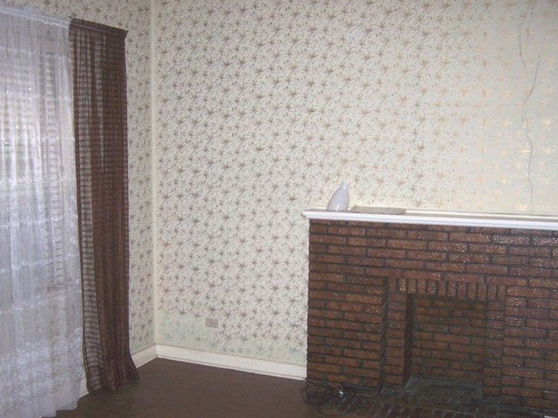 1 Slater Street, Athol Park SA 5012