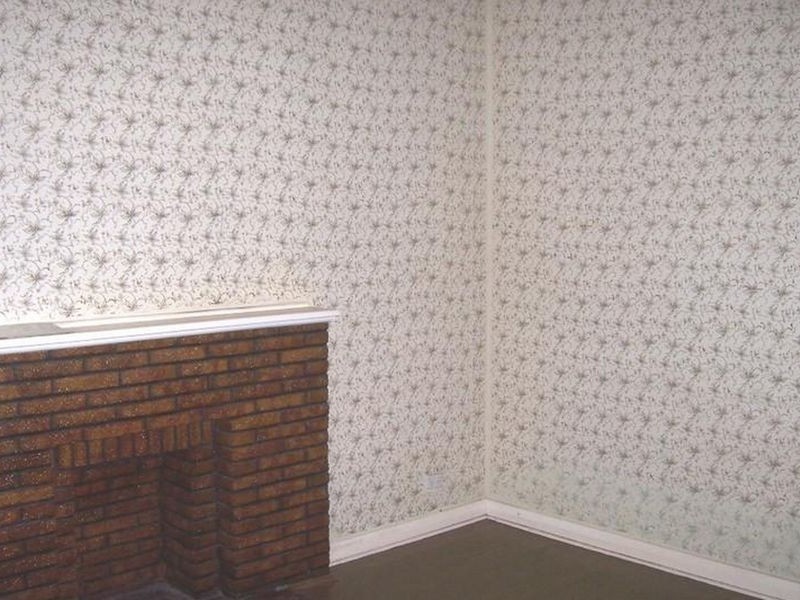 1 Slater Street, Athol Park SA 5012