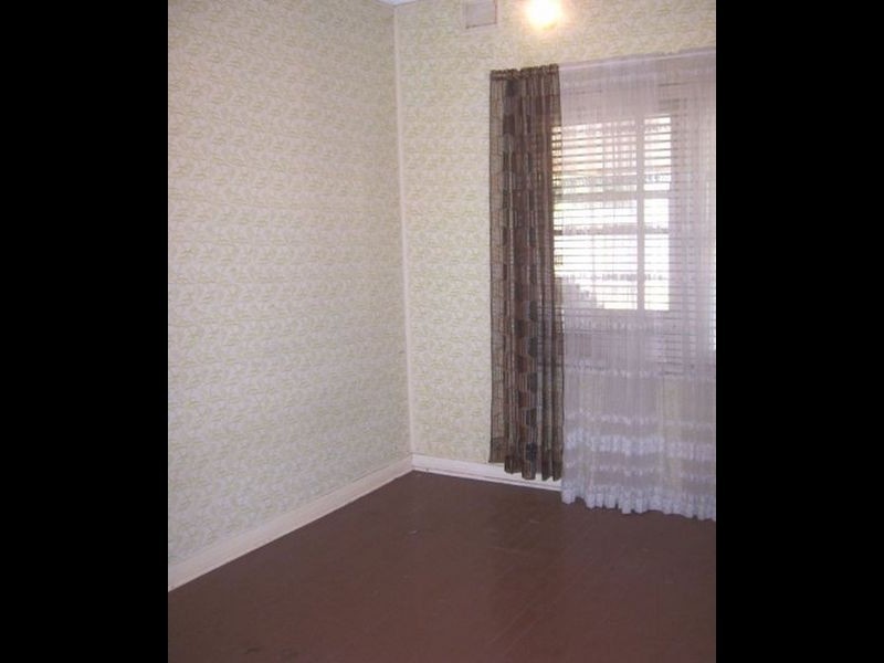 1 Slater Street, Athol Park SA 5012