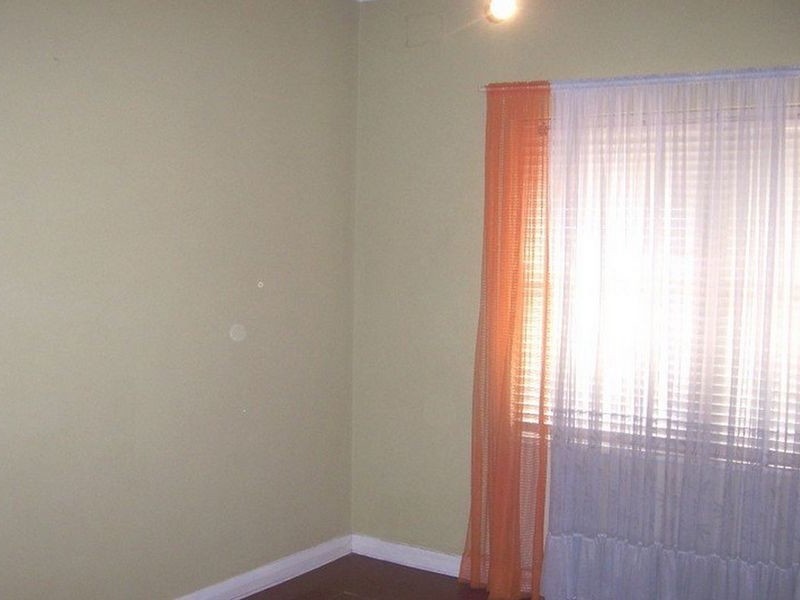 1 Slater Street, Athol Park SA 5012