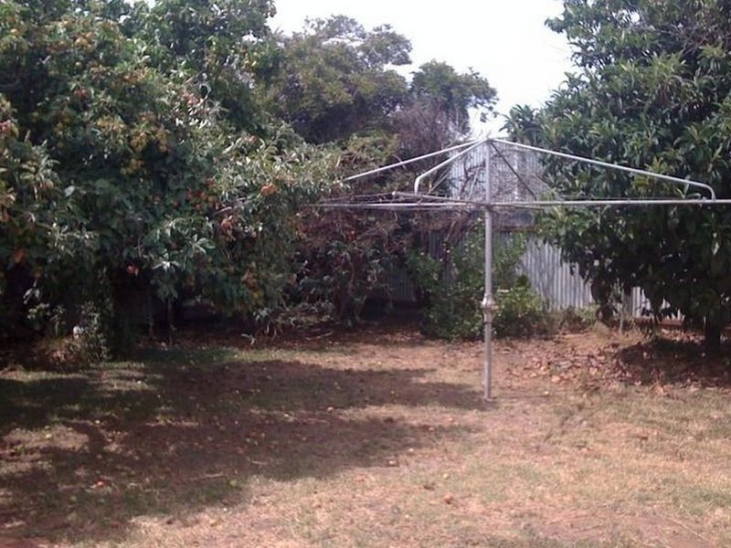 1 Slater Street, Athol Park SA 5012