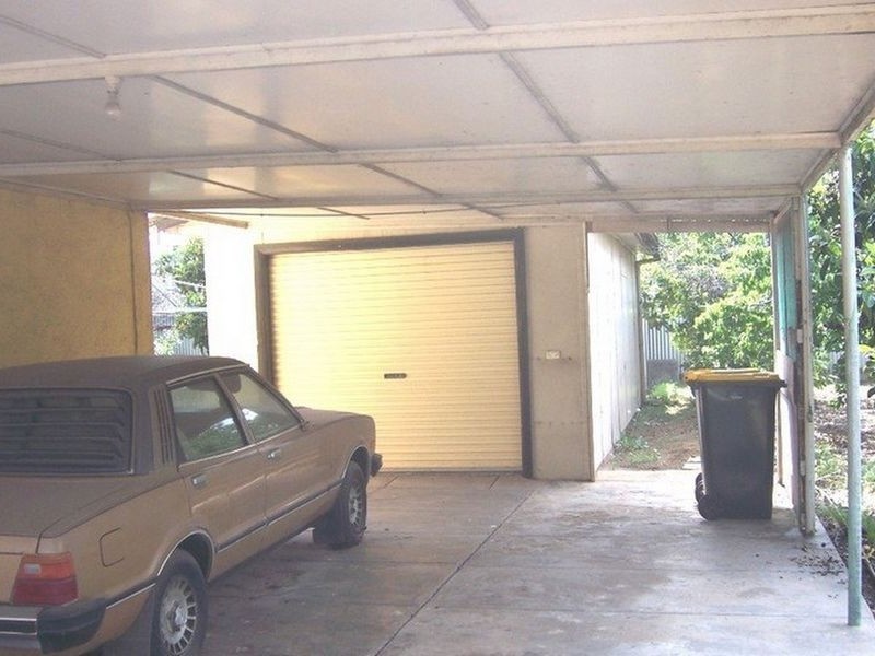 1 Slater Street, Athol Park SA 5012