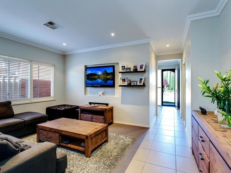 26 Whistler Drive, Oakden SA 5086