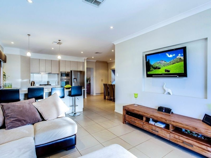 26 Whistler Drive, Oakden SA 5086