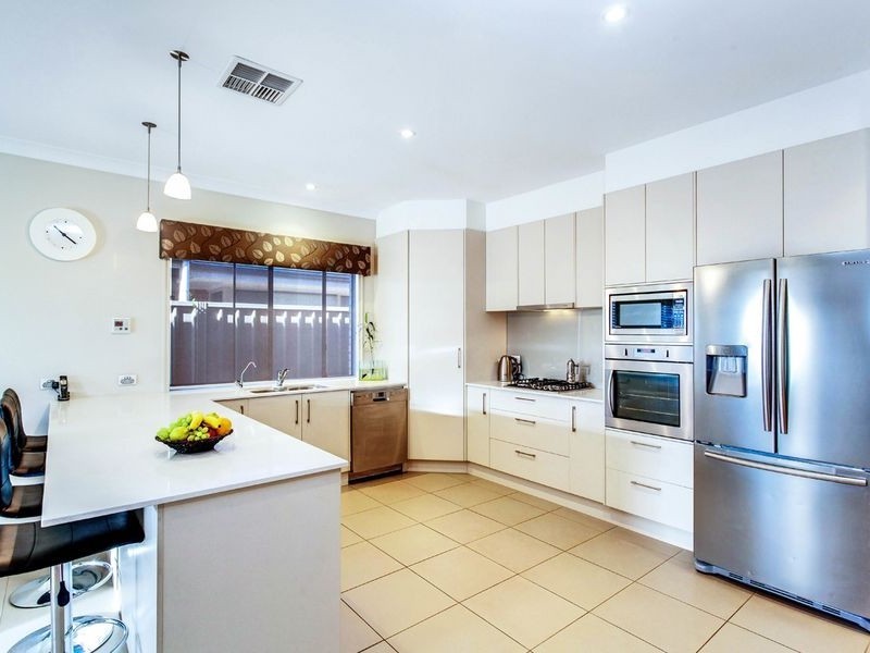 26 Whistler Drive, Oakden SA 5086