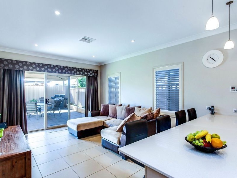 26 Whistler Drive, Oakden SA 5086