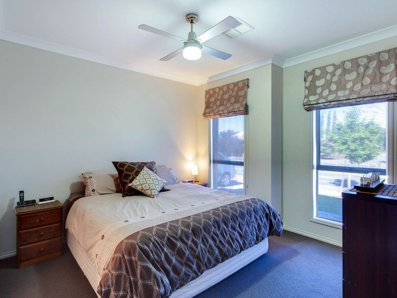 26 Whistler Drive, Oakden SA 5086