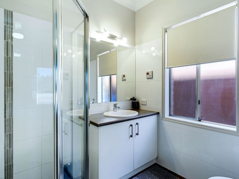 26 Whistler Drive, Oakden SA 5086