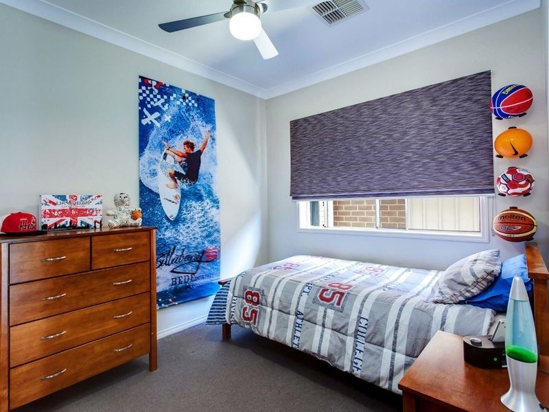 26 Whistler Drive, Oakden SA 5086