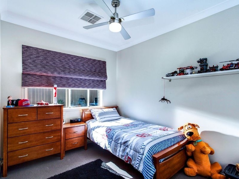 26 Whistler Drive, Oakden SA 5086