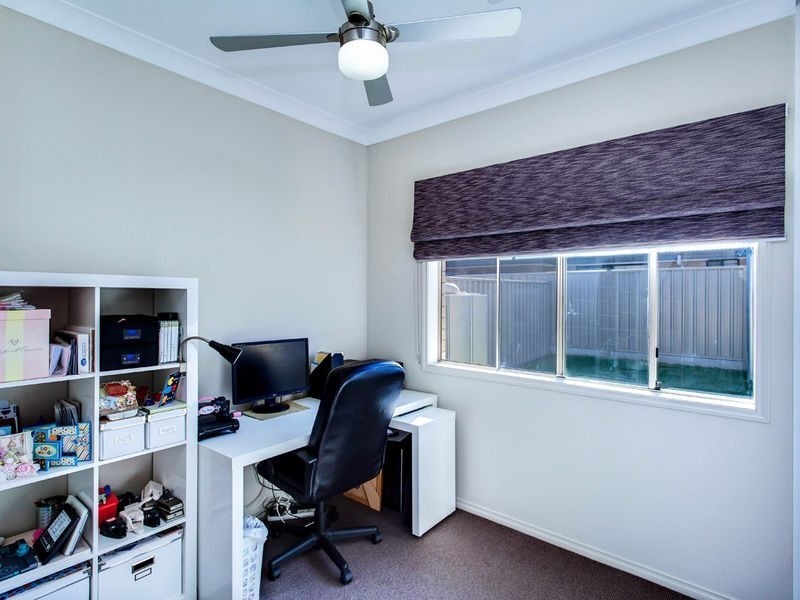 26 Whistler Drive, Oakden SA 5086