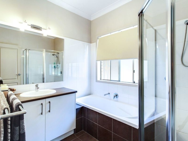 26 Whistler Drive, Oakden SA 5086