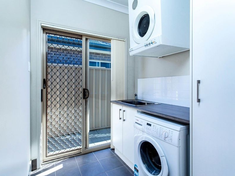 26 Whistler Drive, Oakden SA 5086