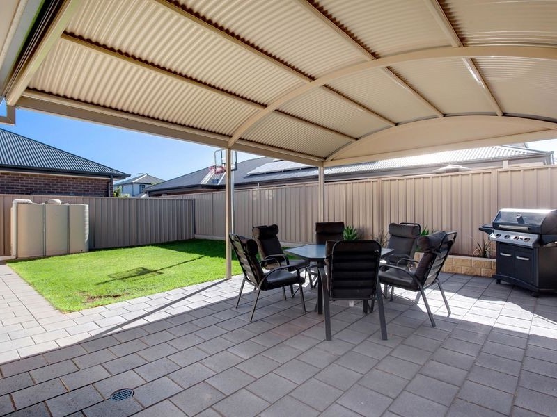 26 Whistler Drive, Oakden SA 5086