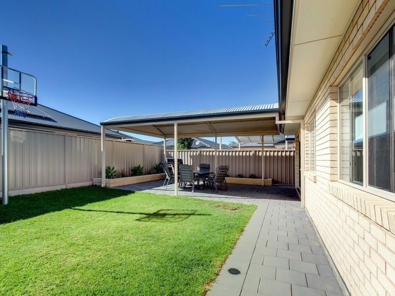 26 Whistler Drive, Oakden SA 5086